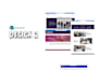 develop sharepoint intranet portals